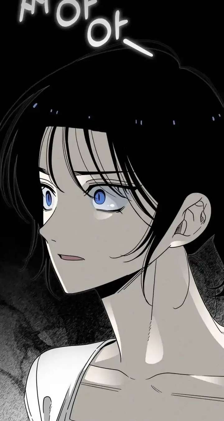 ch 5 57