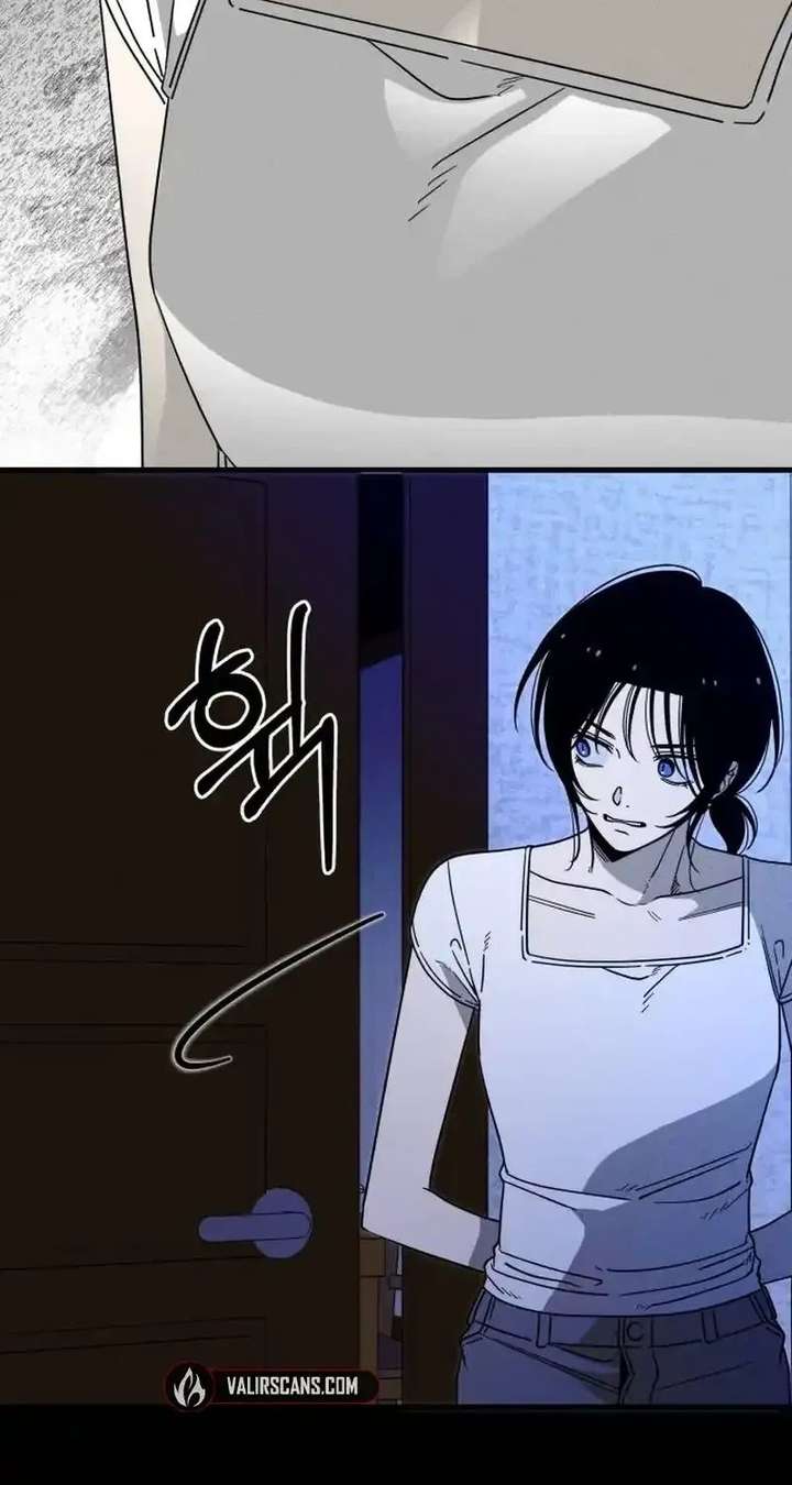 ch 5 58