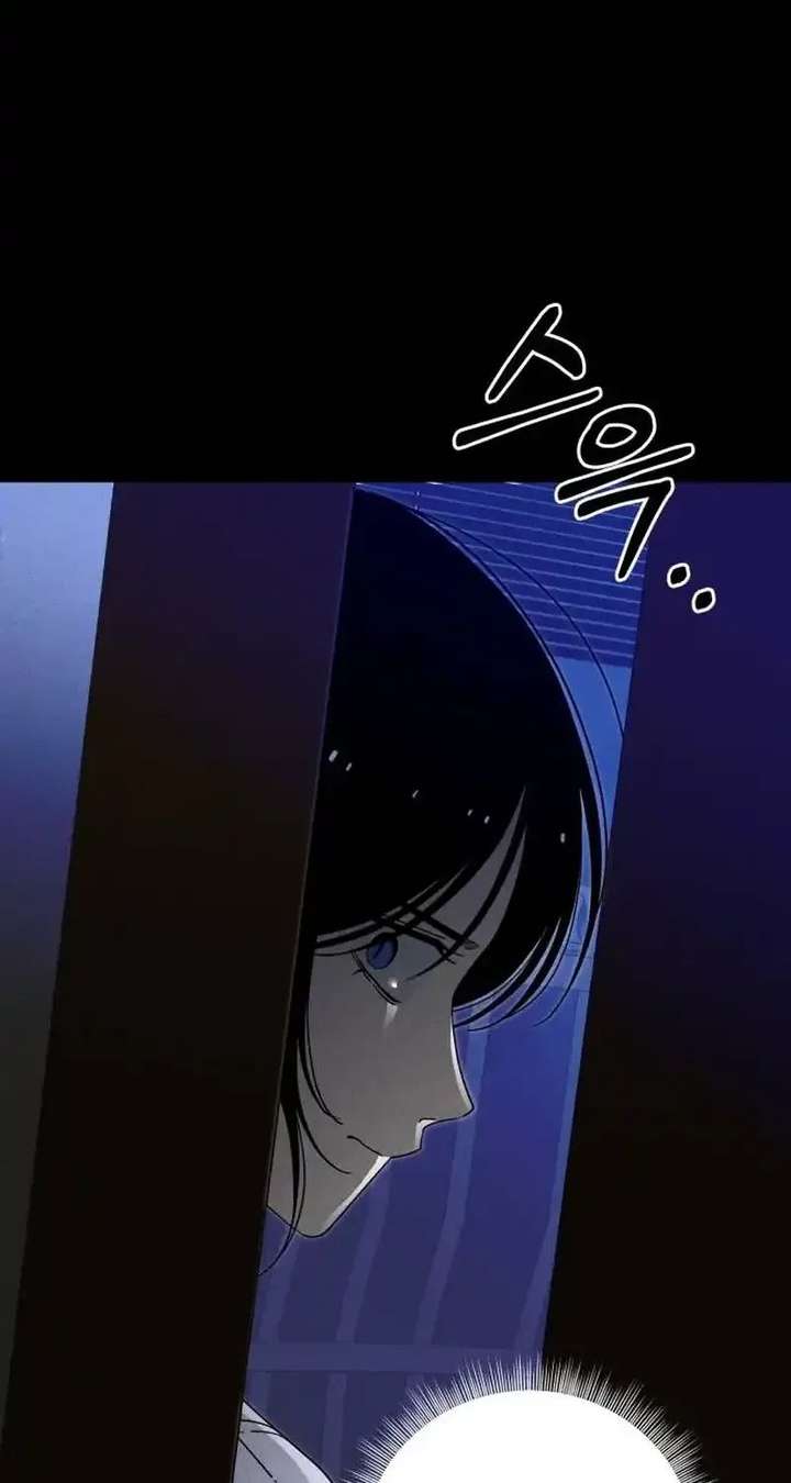 ch 5 59