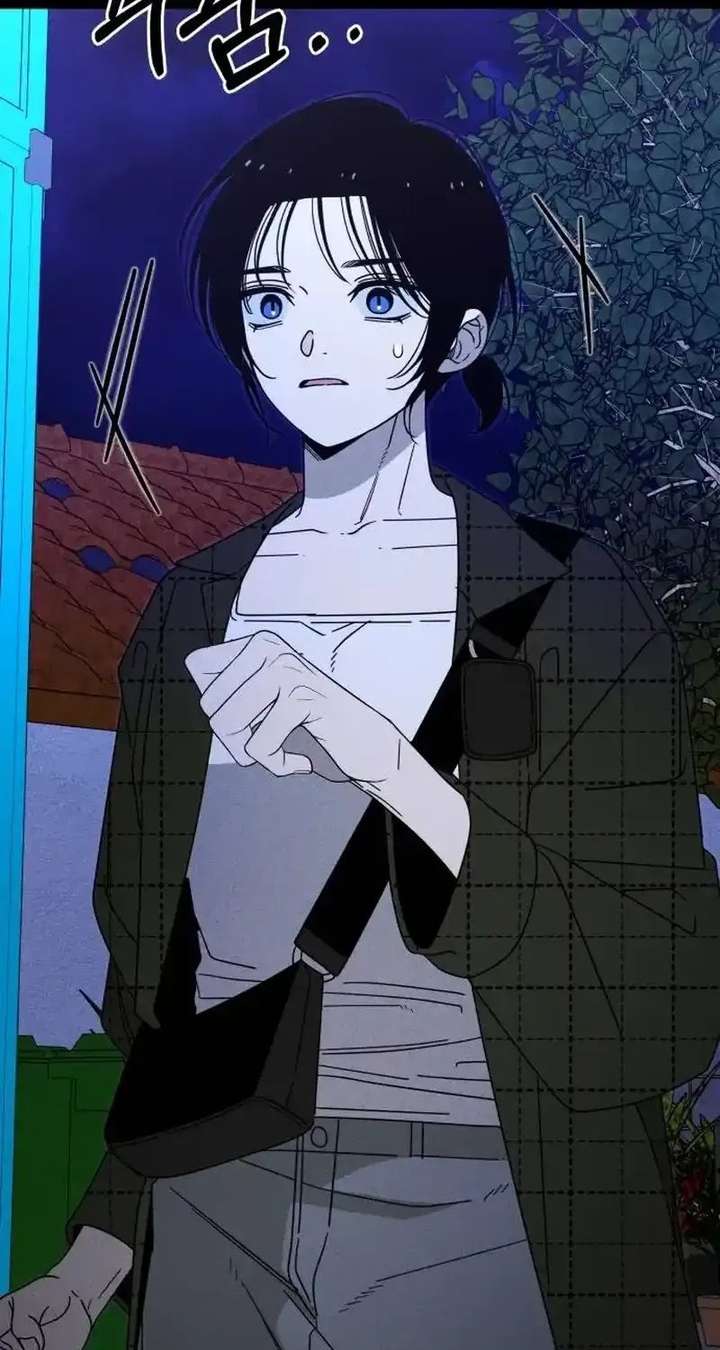 ch 5 6