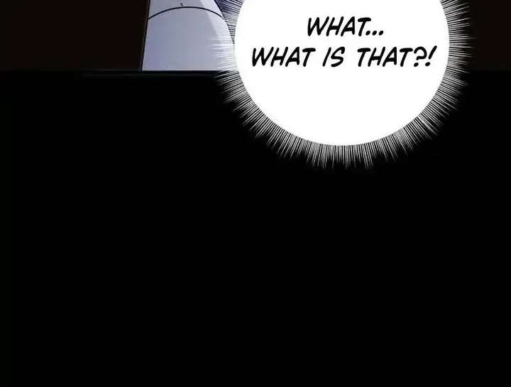 ch 5 60