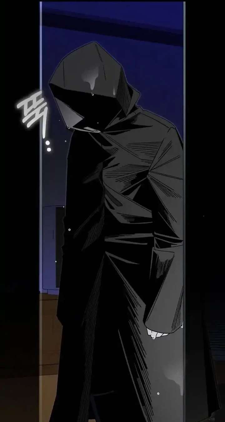 ch 5 61