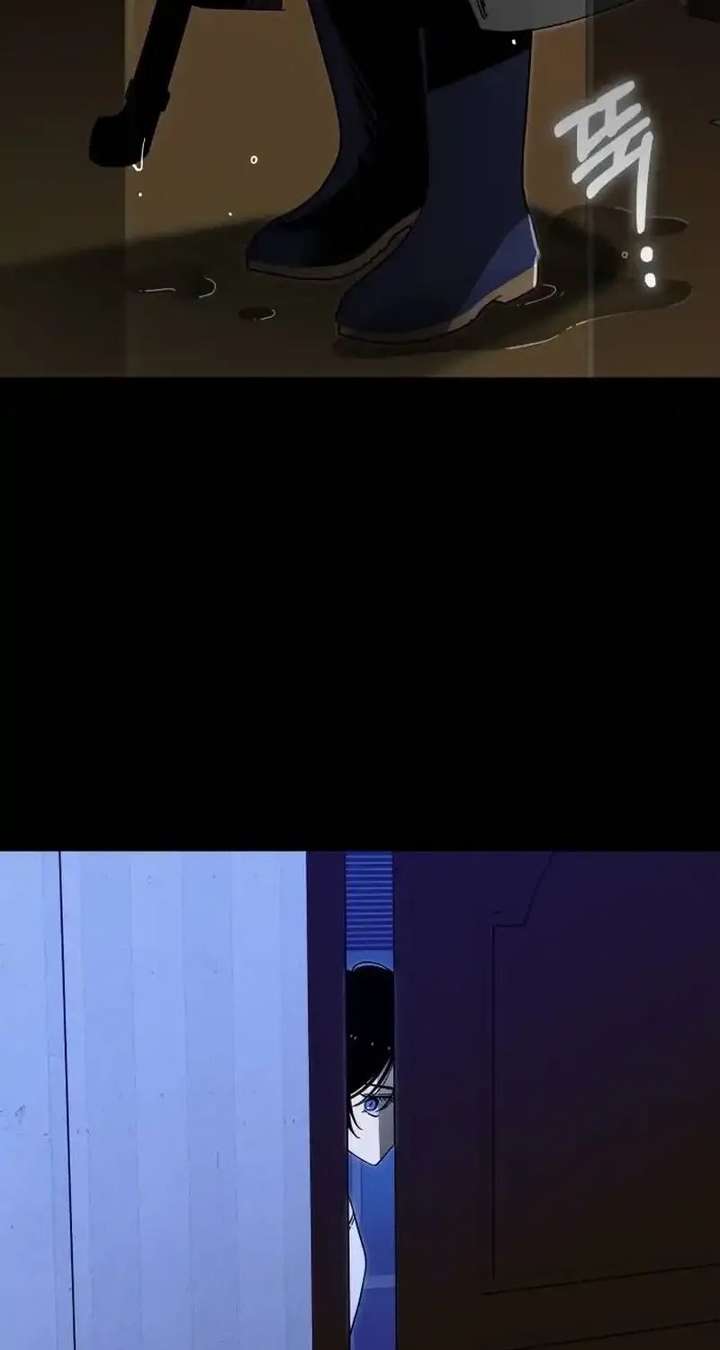 ch 5 62