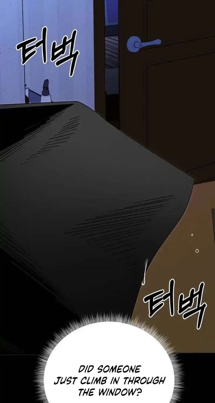 ch 5 63