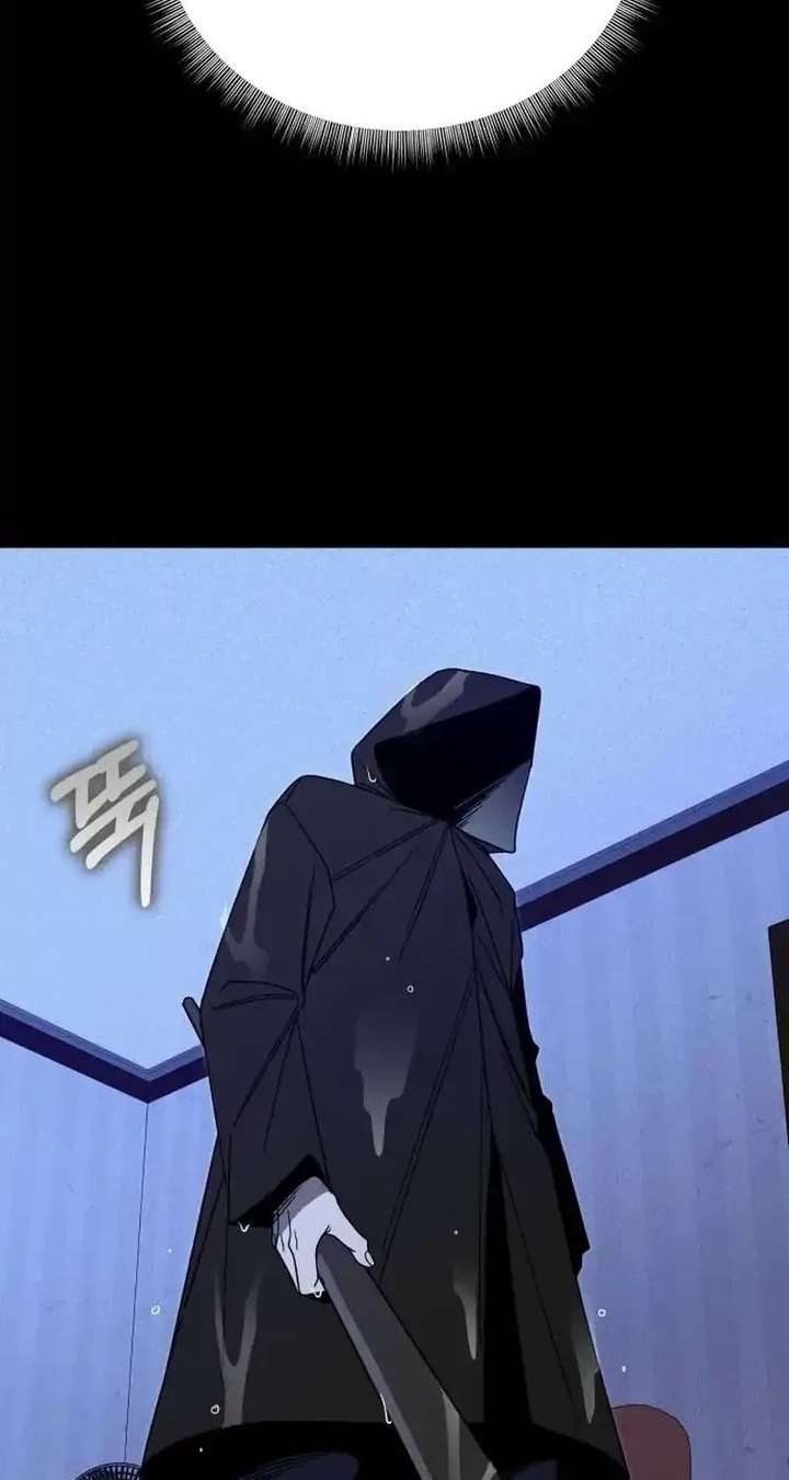 ch 5 64