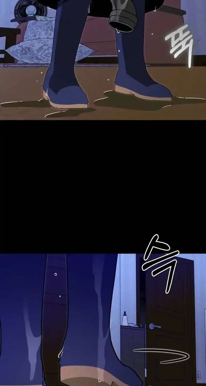 ch 5 65
