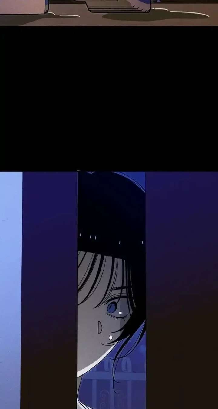 ch 5 66