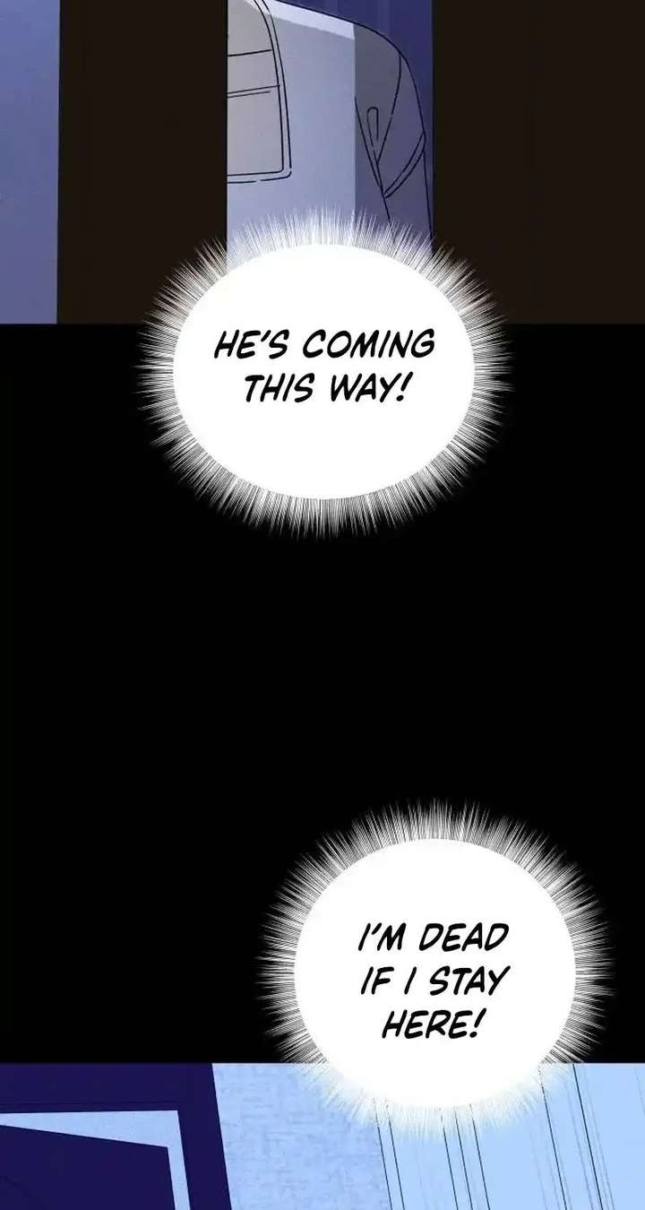 ch 5 67