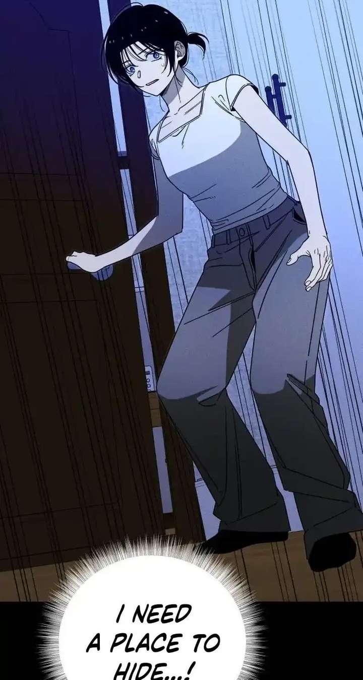 ch 5 68
