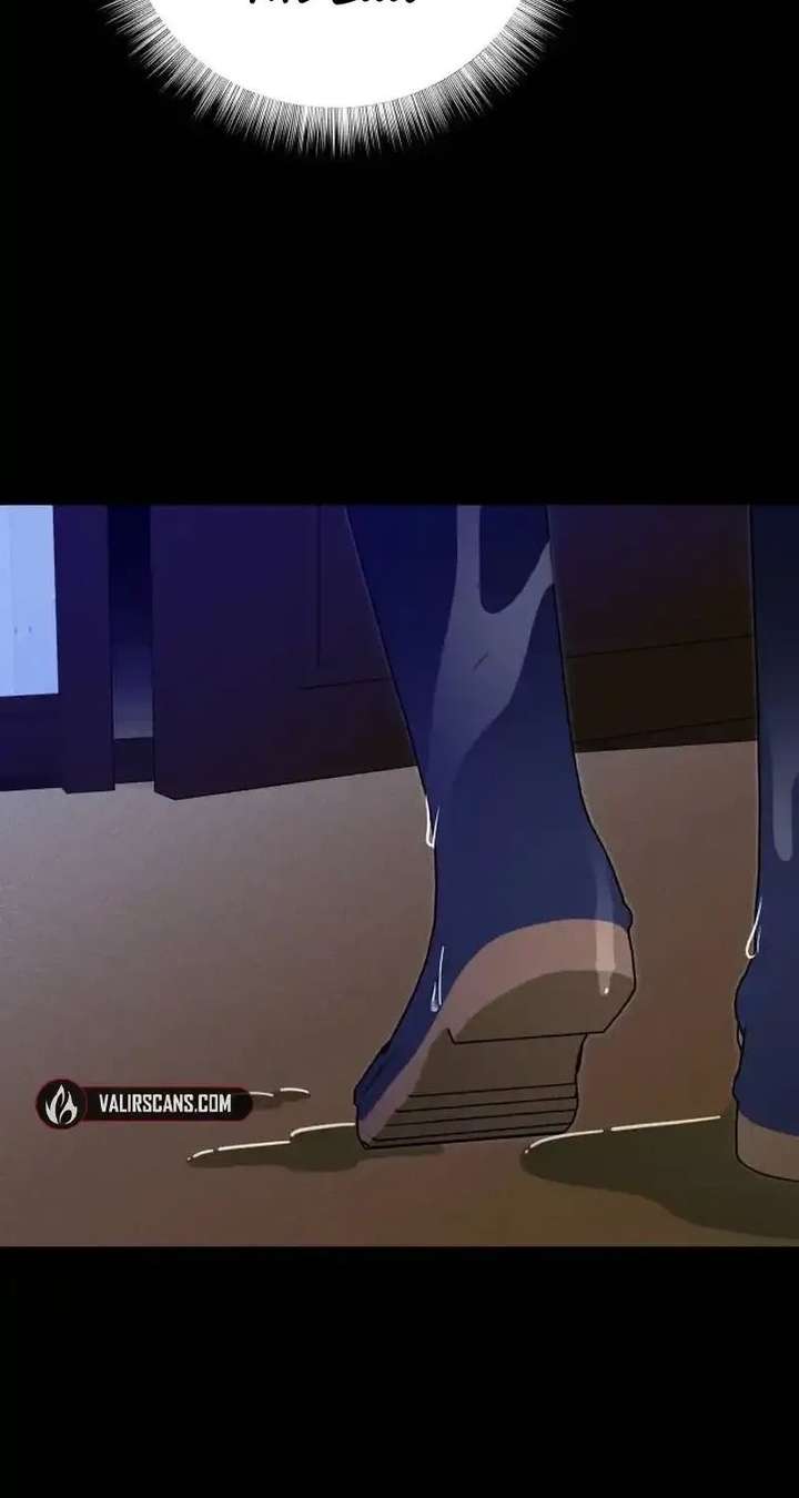 ch 5 69
