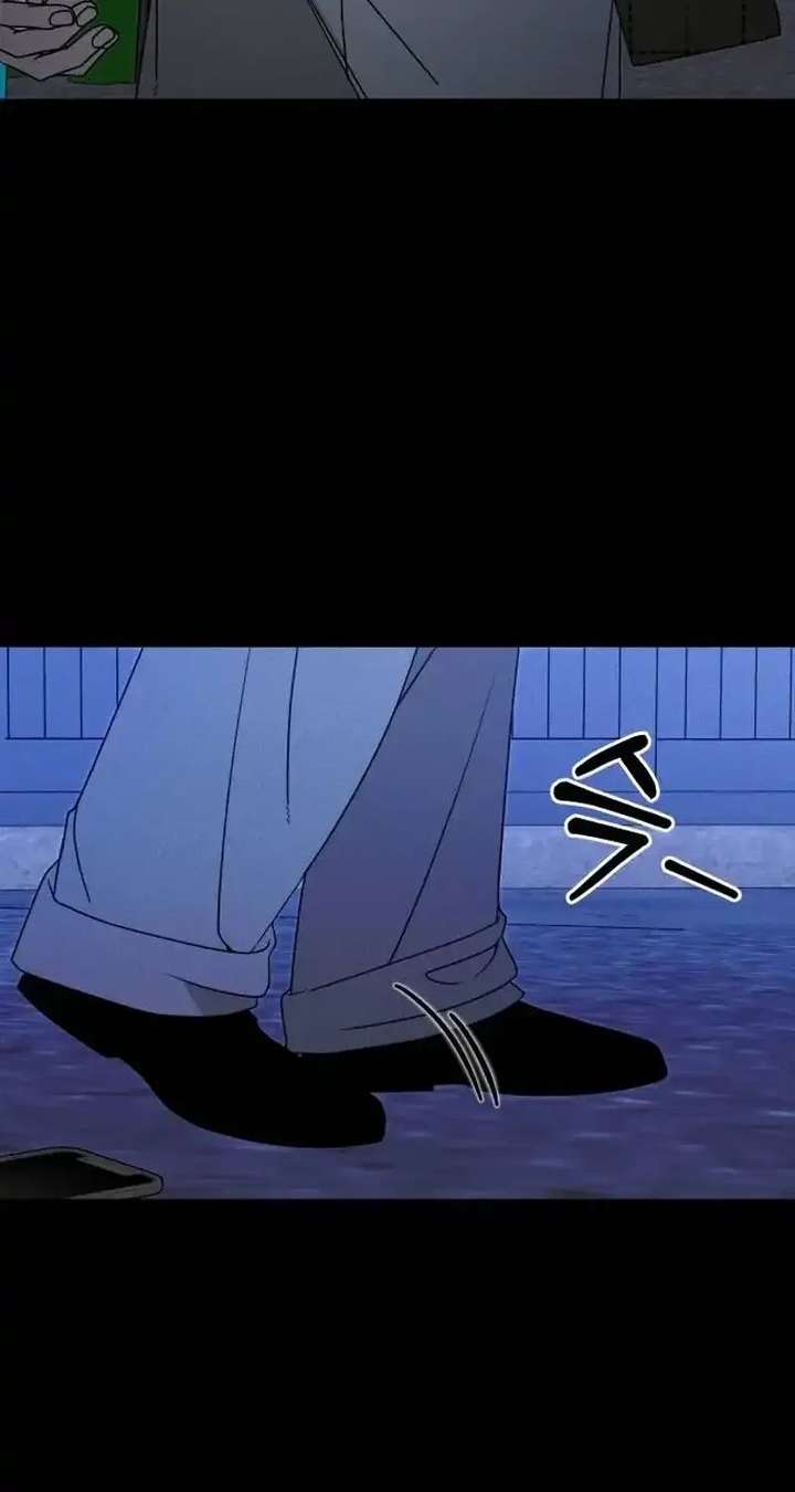 ch 5 7