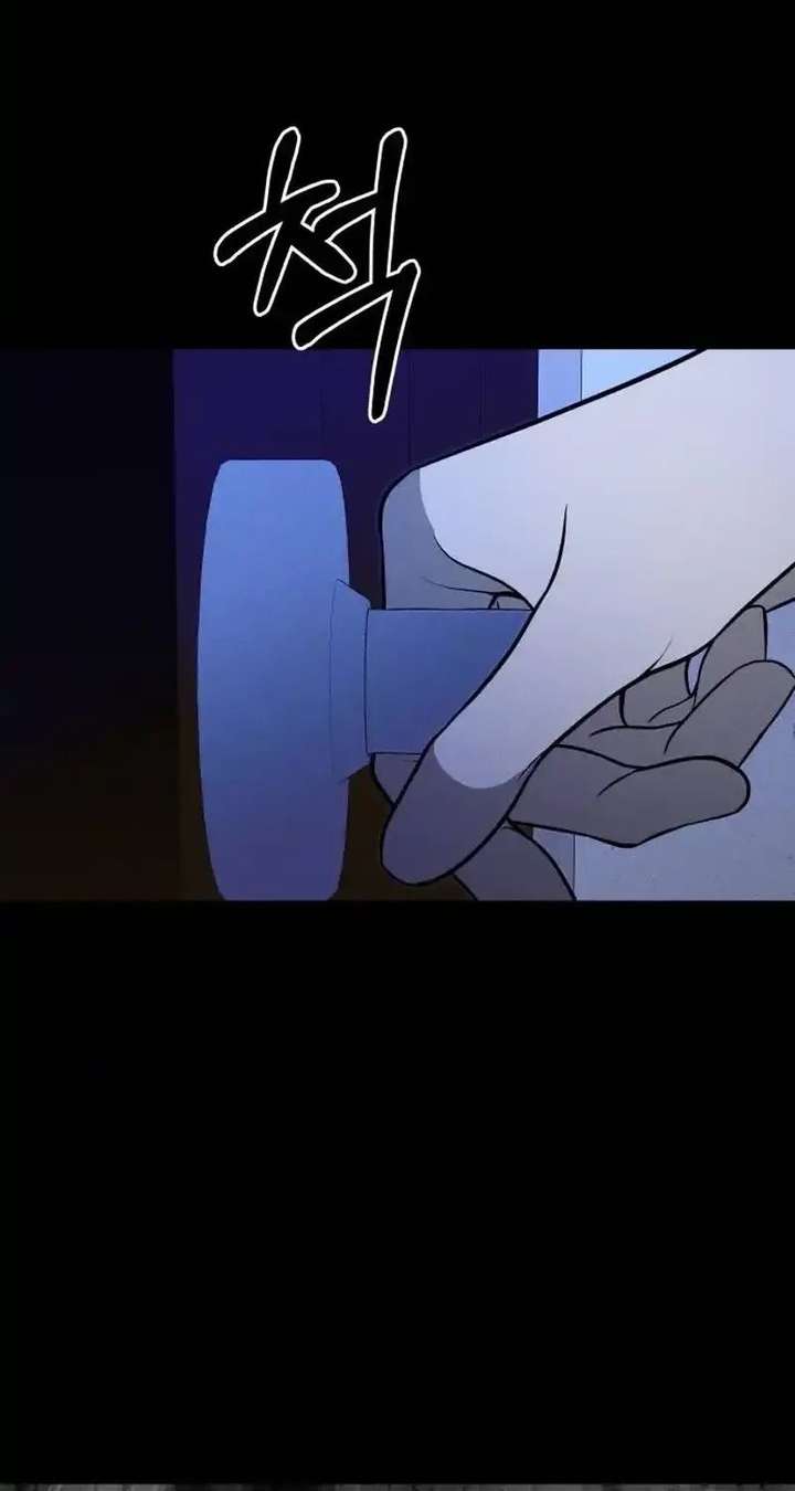 ch 5 70