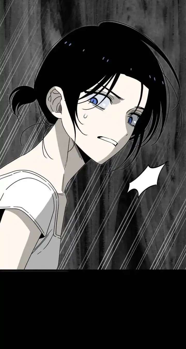 ch 5 71