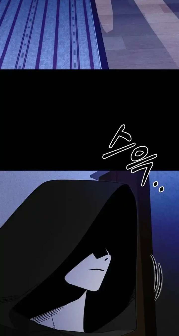 ch 5 73