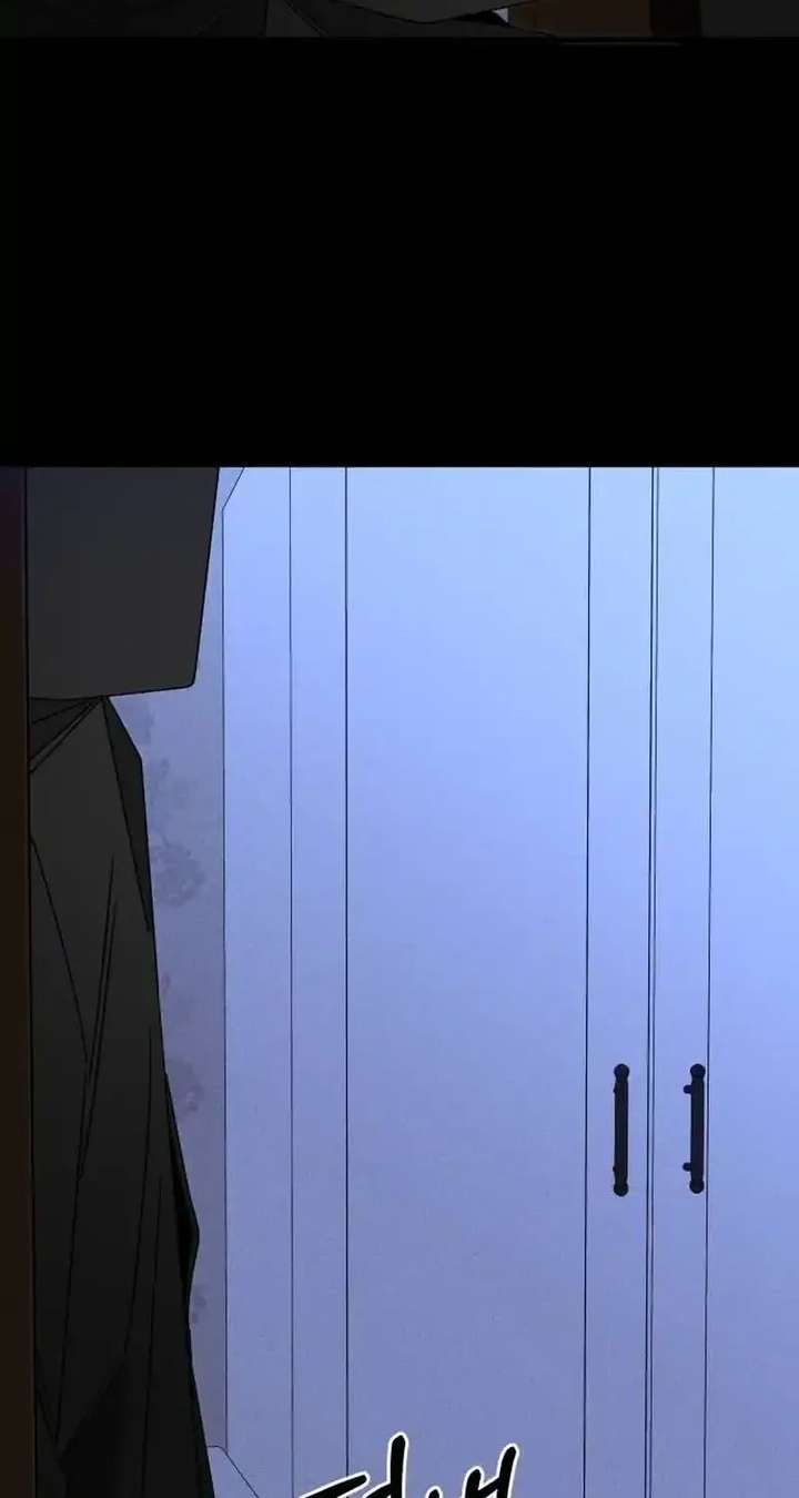 ch 5 74