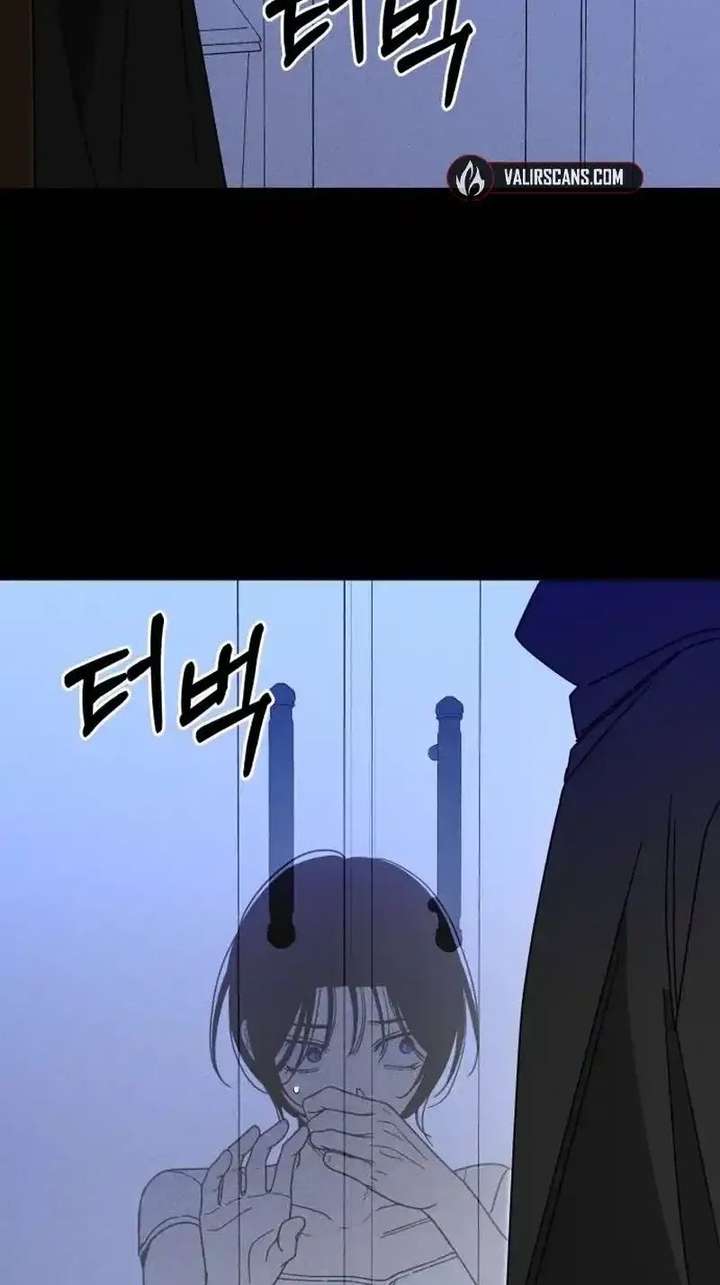 ch 5 75