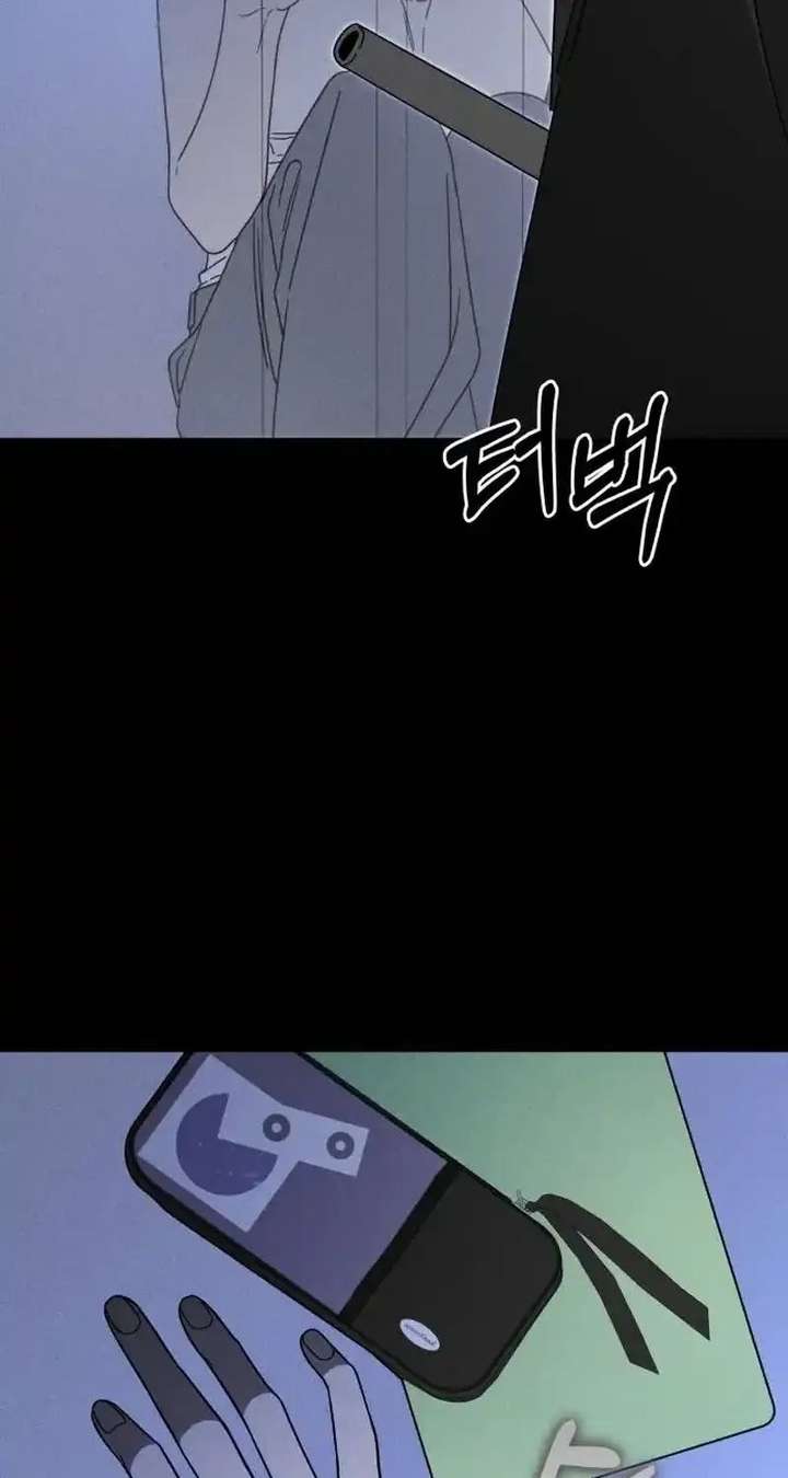 ch 5 76