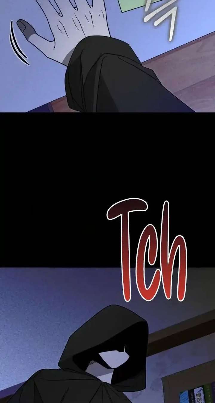 ch 5 77