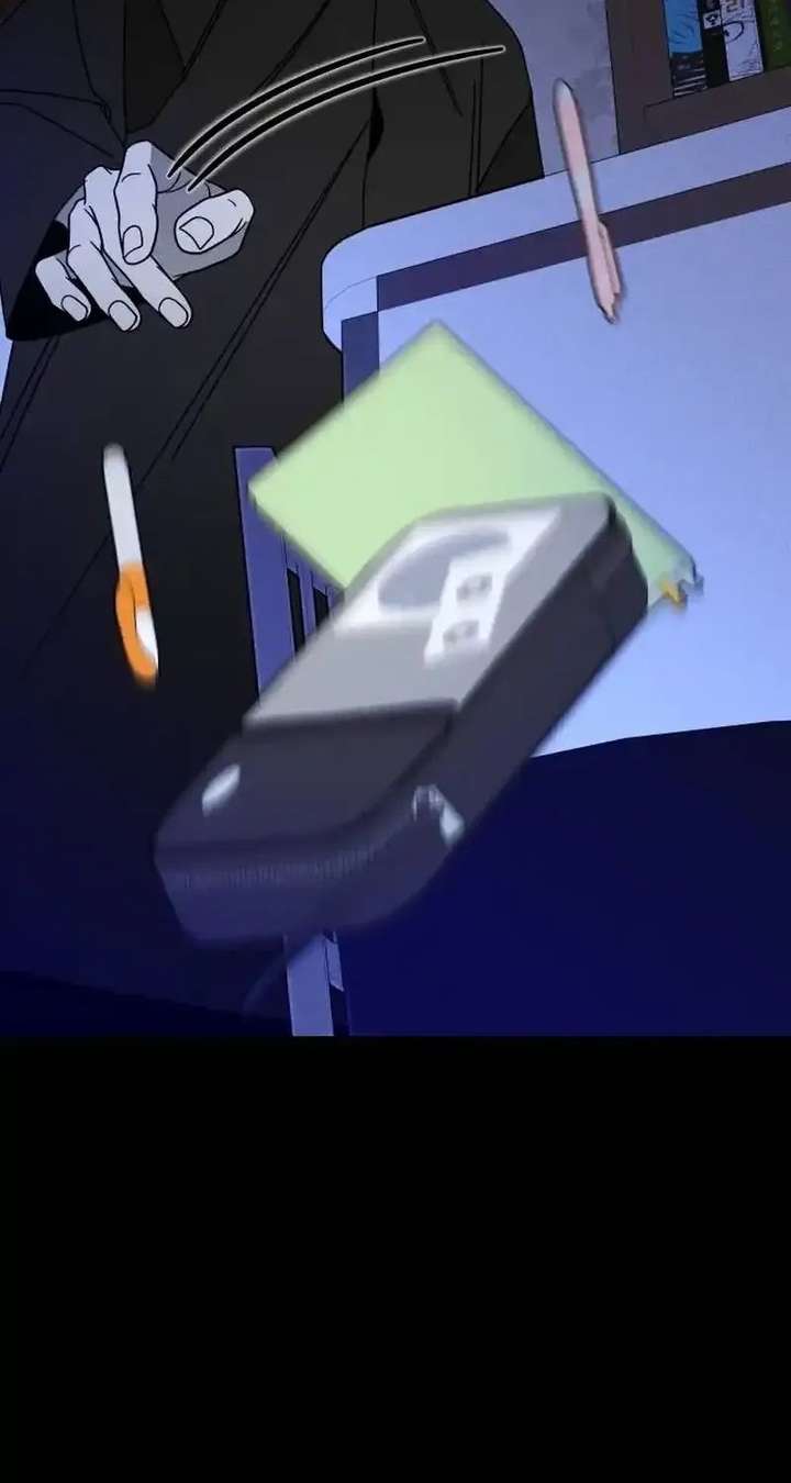 ch 5 78