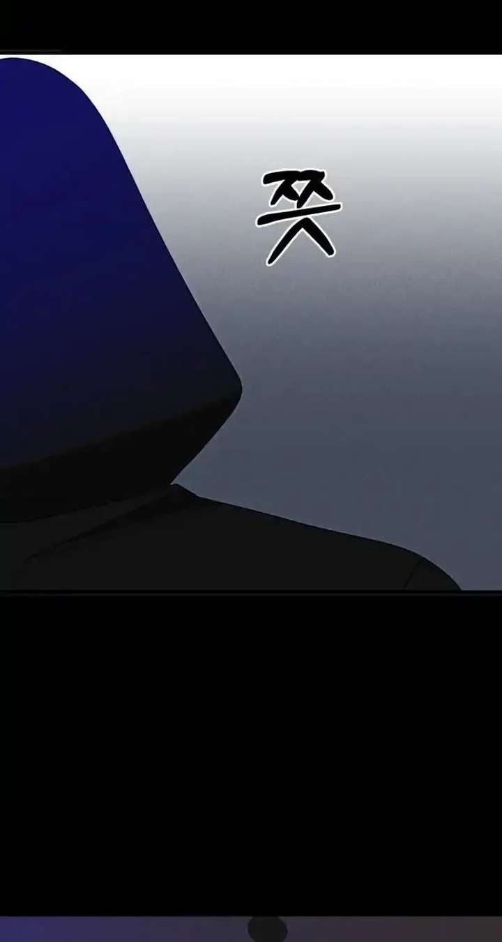 ch 5 79