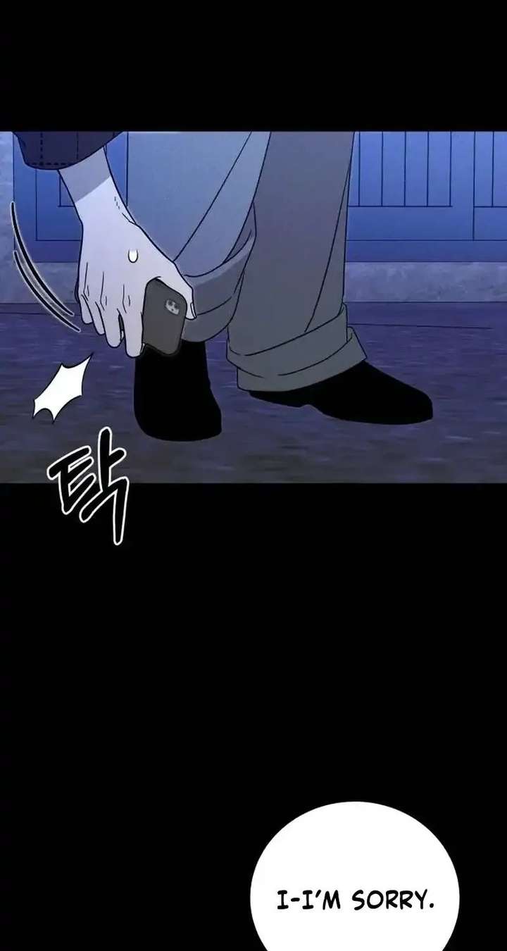 ch 5 8