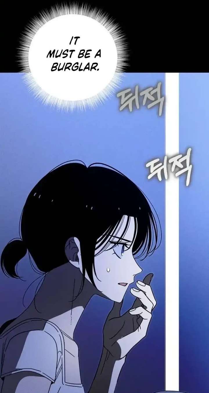 ch 5 81