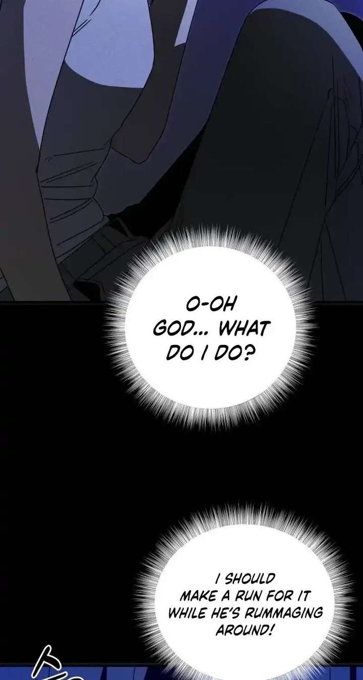 ch 5 82