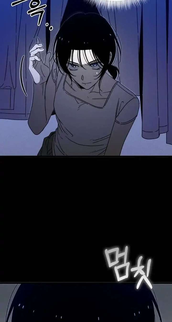 ch 5 83