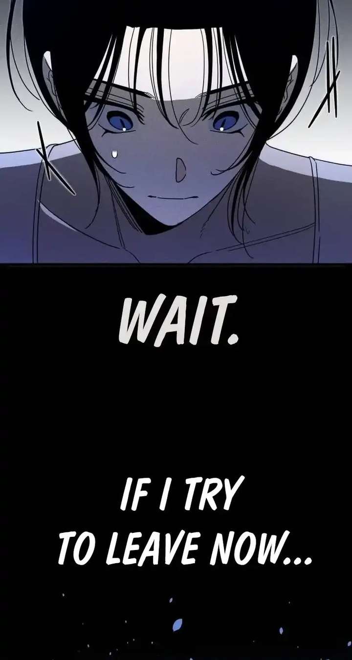 ch 5 84