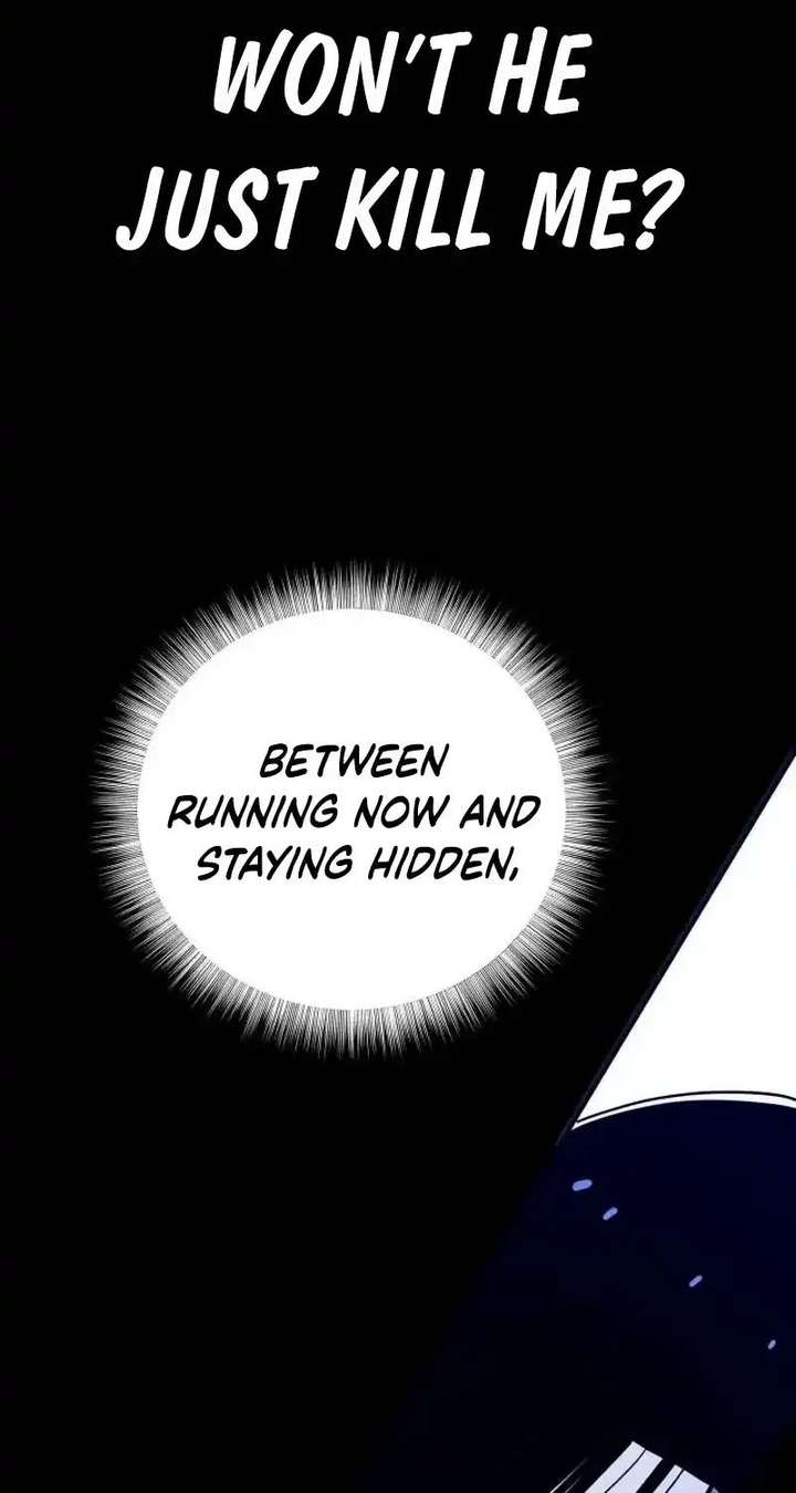 ch 5 86