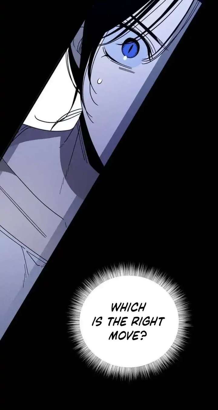 ch 5 87