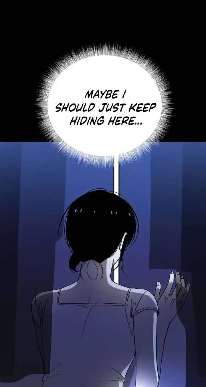 ch 5 88