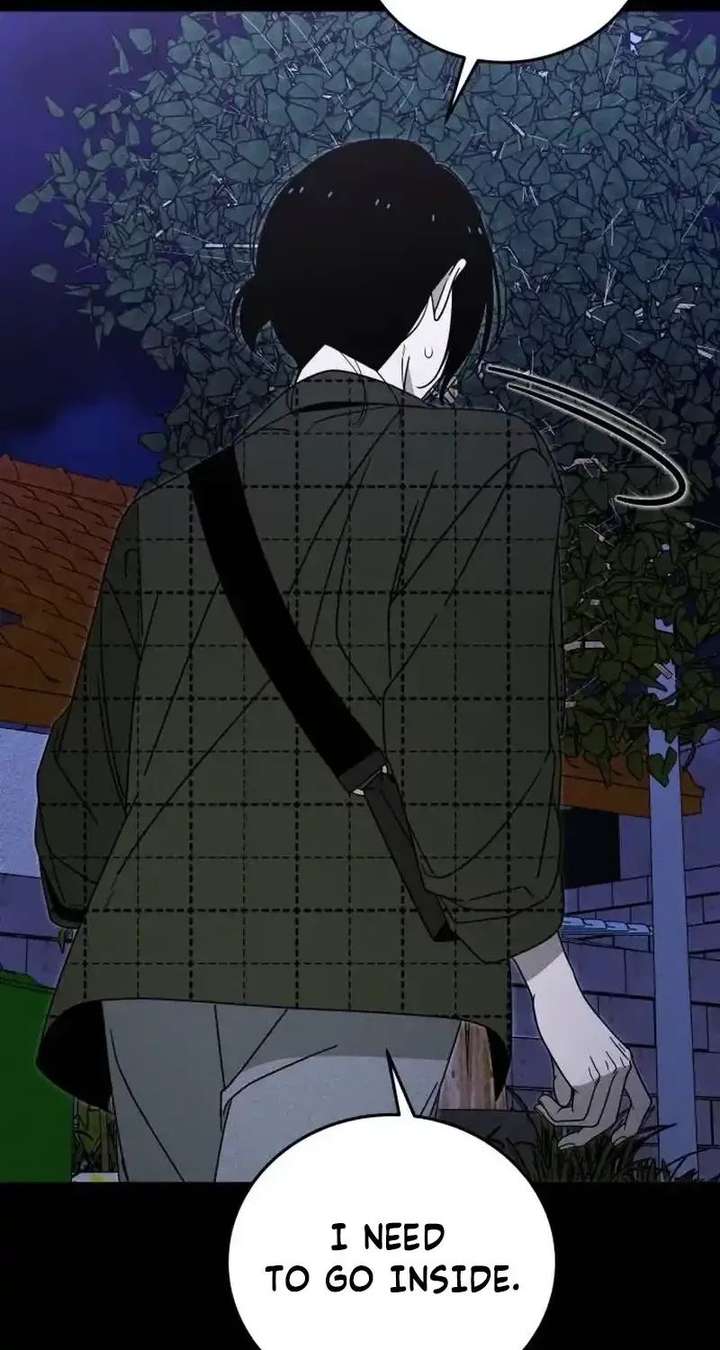 ch 5 9