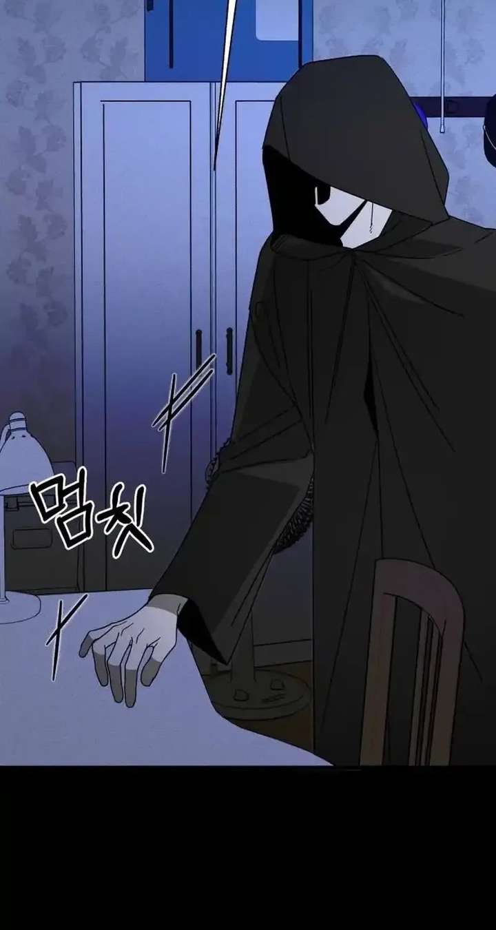 ch 5 90