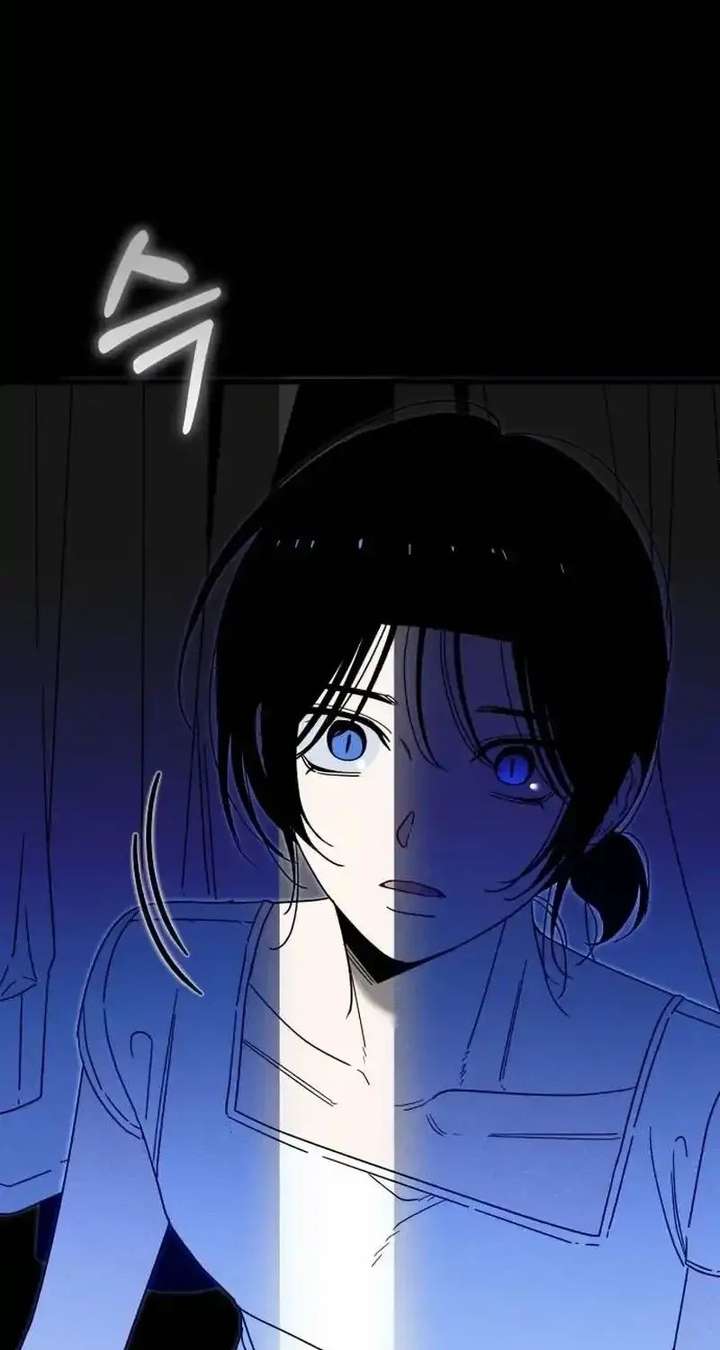 ch 5 93