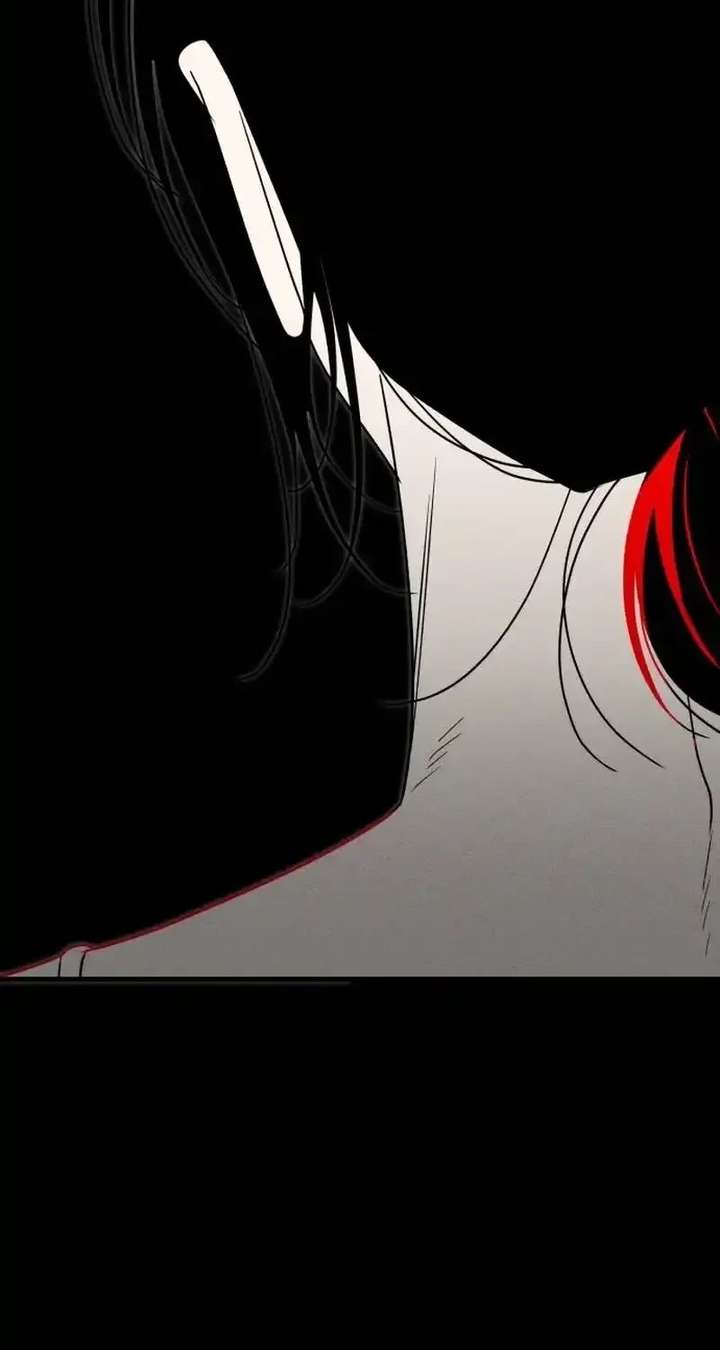 ch 5 96
