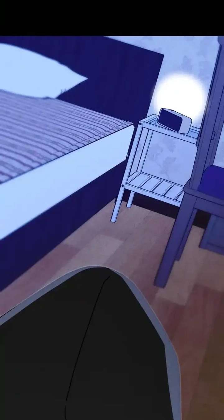ch 5 97