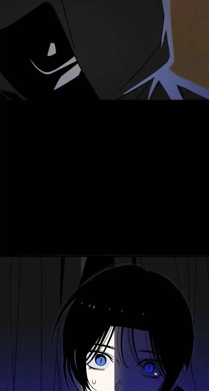 ch 5 98