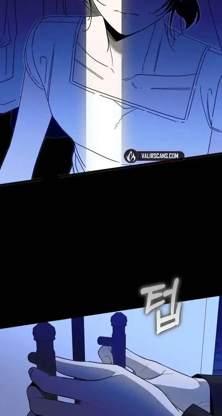 ch 5 99