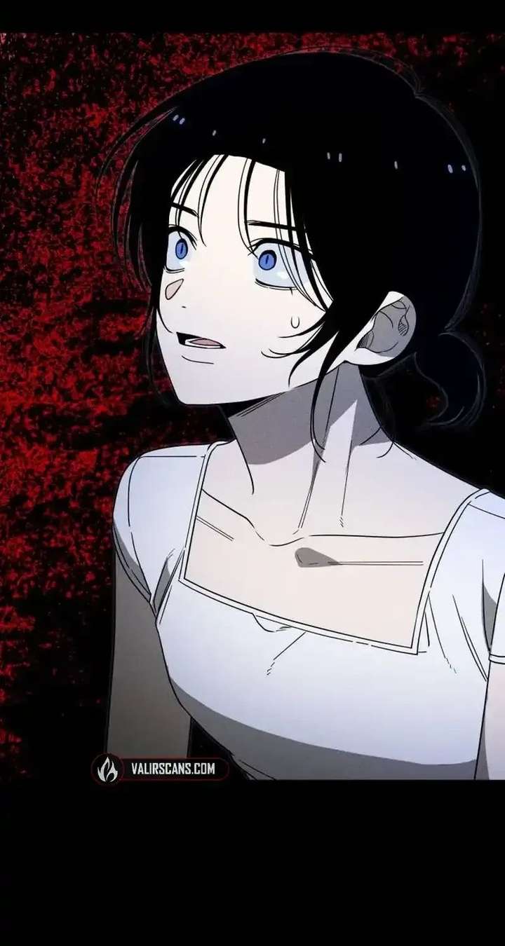 ch 6 10
