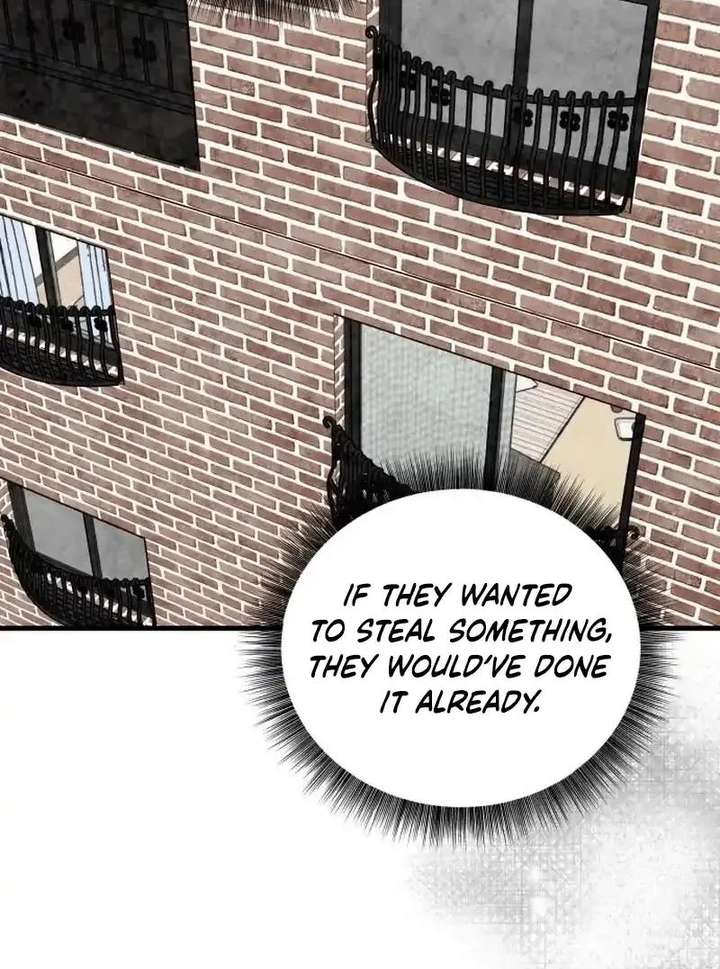 ch 6 100