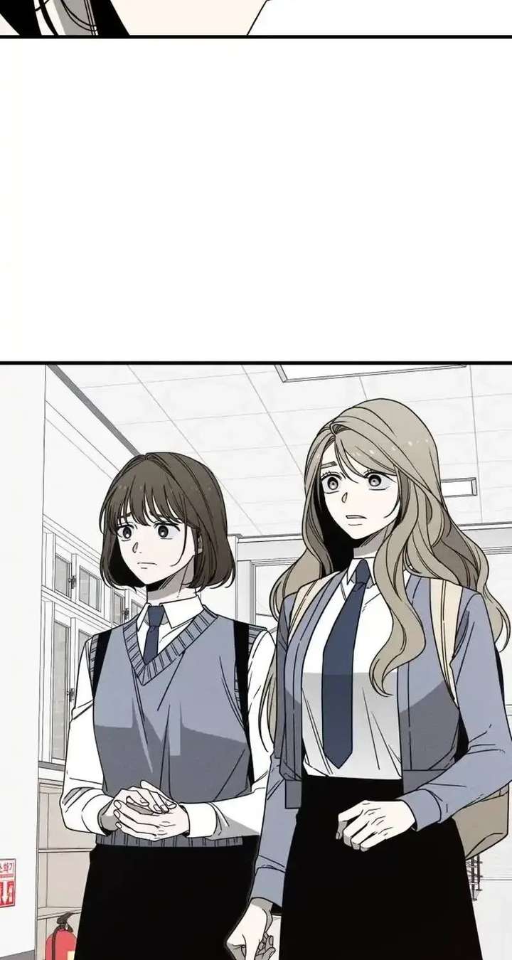 ch 6 103