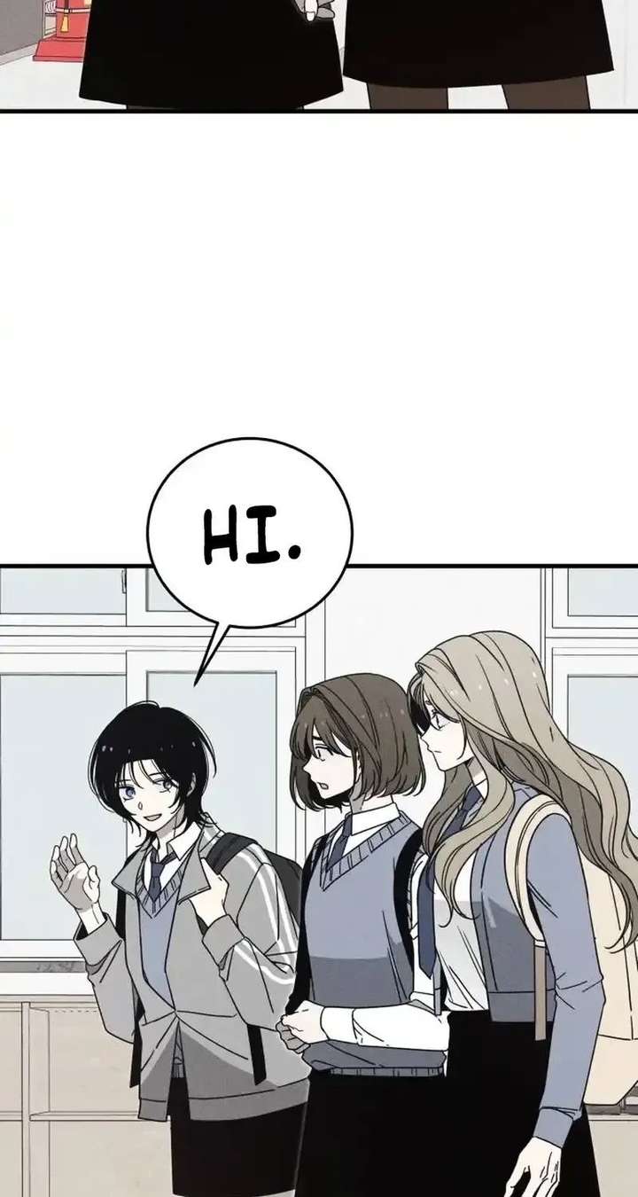 ch 6 104