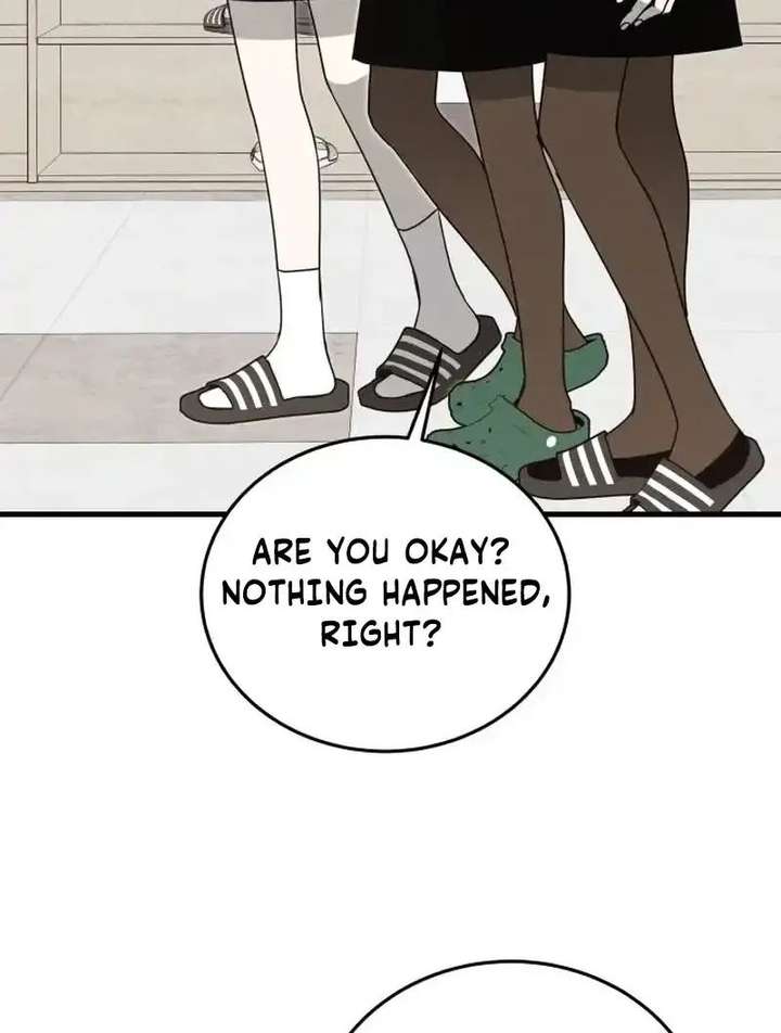 ch 6 105