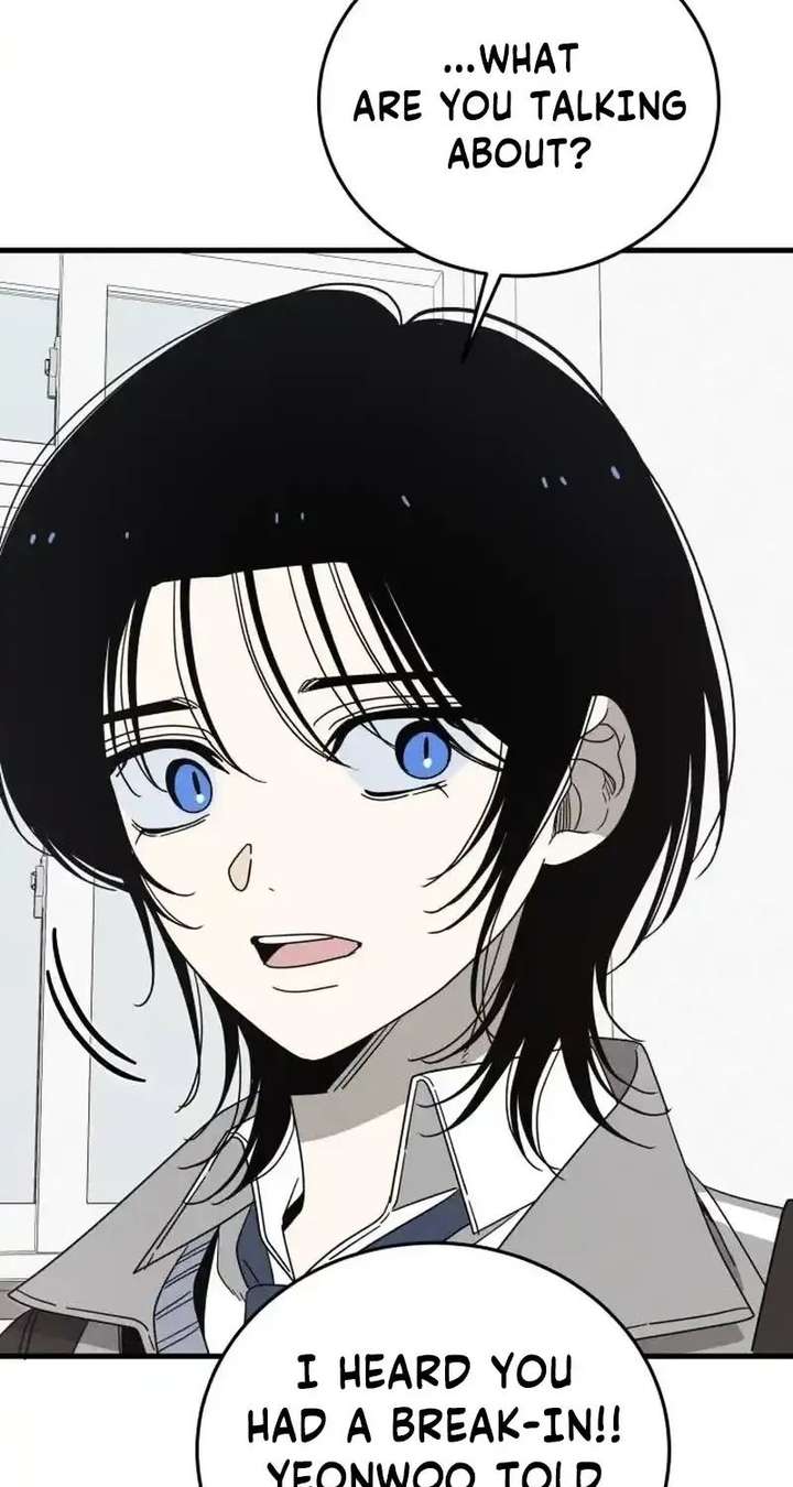 ch 6 106