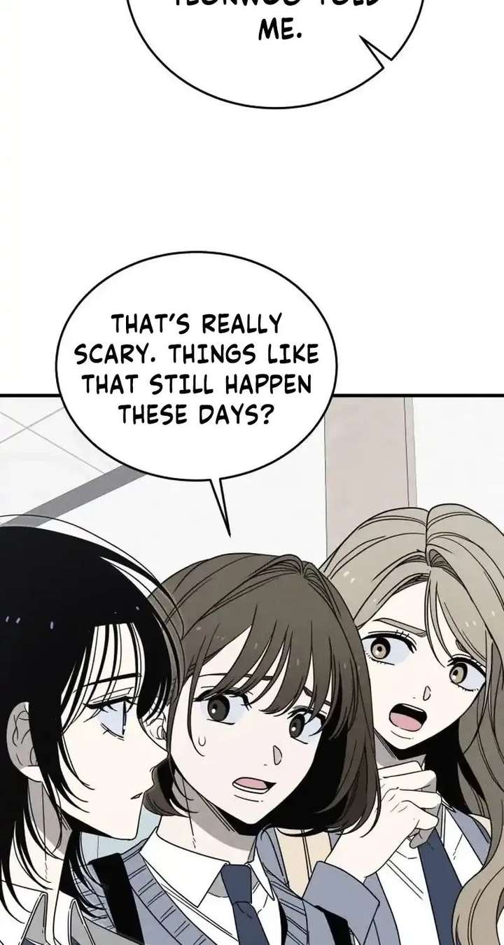 ch 6 107