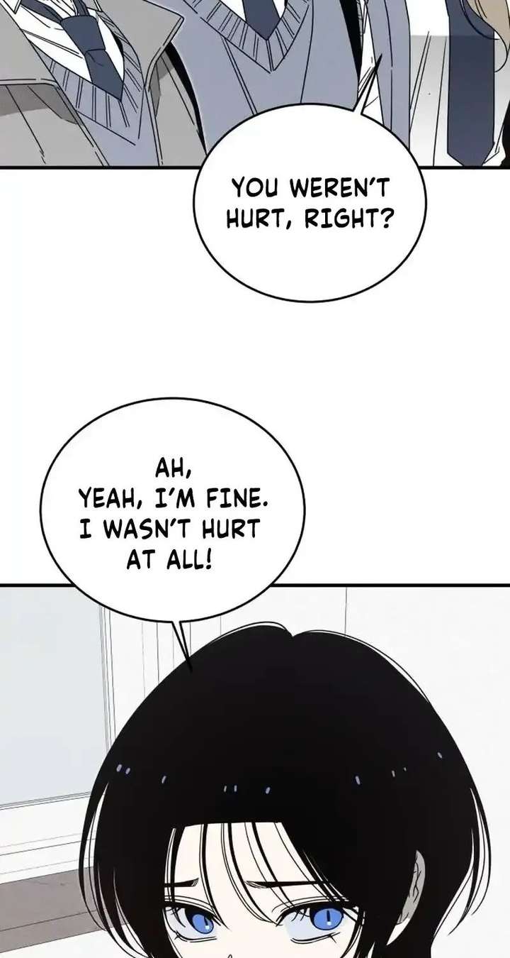 ch 6 108