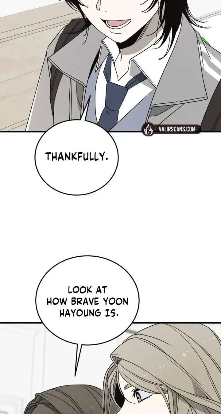 ch 6 109