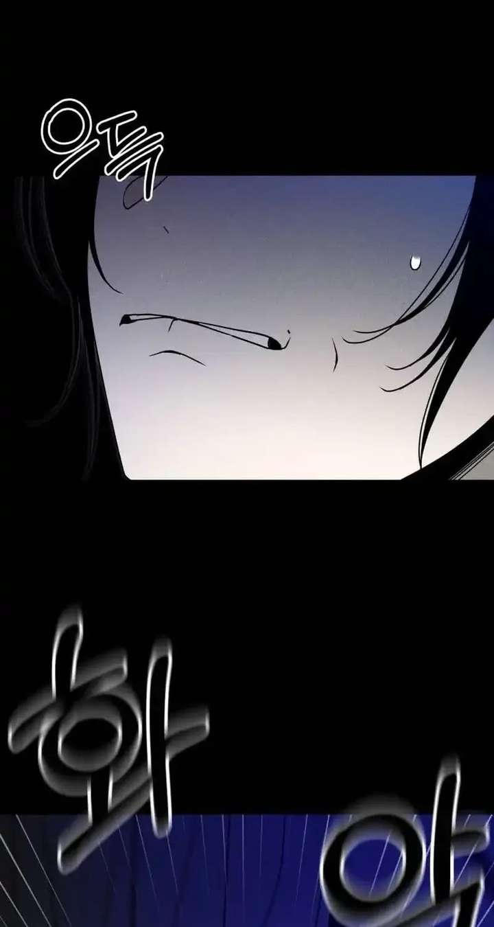 ch 6 11