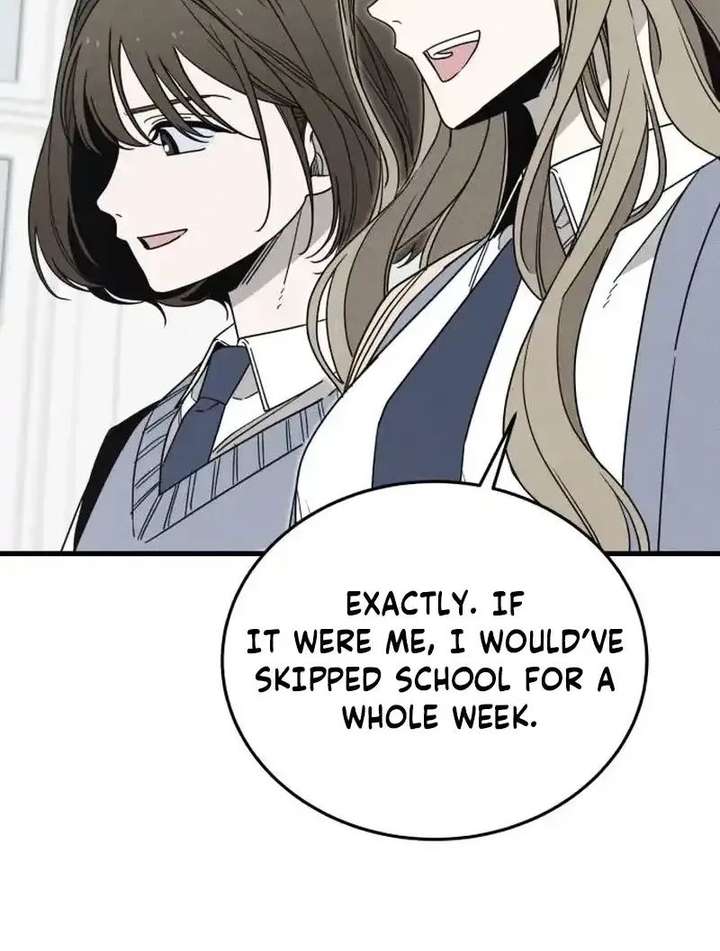 ch 6 110